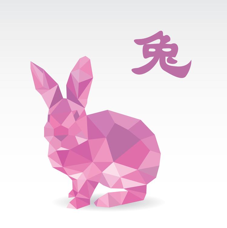 chinese horoscope 2020 prediction rabbit