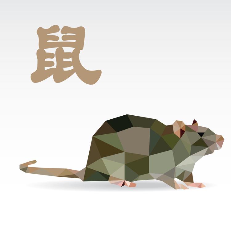 chinese new year prediction rat