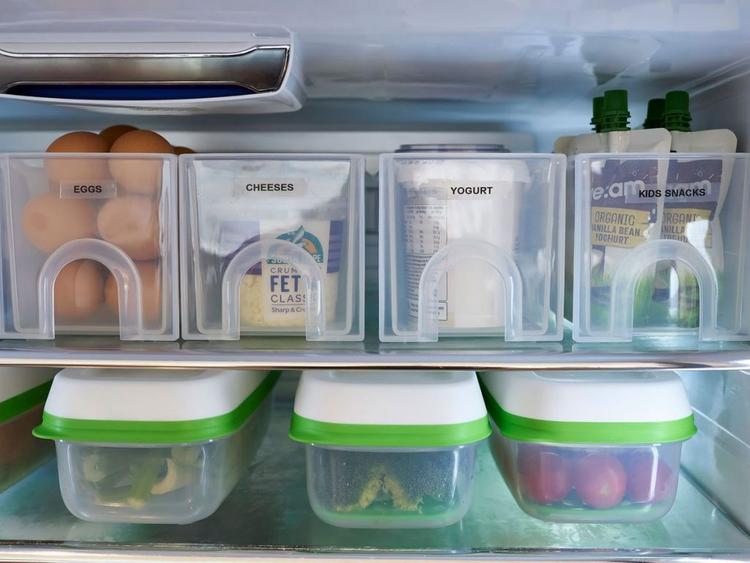grouping-fridge-items