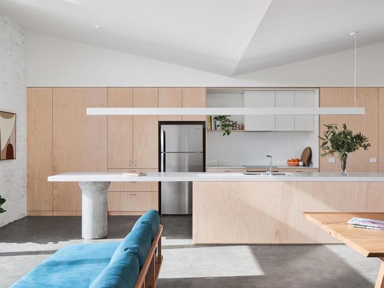 kitchen-with-natural-light