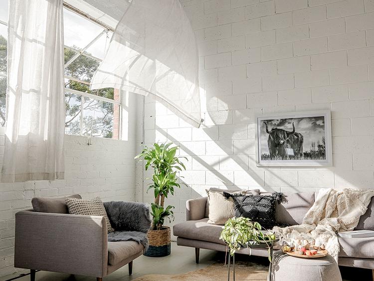 natural-light-home