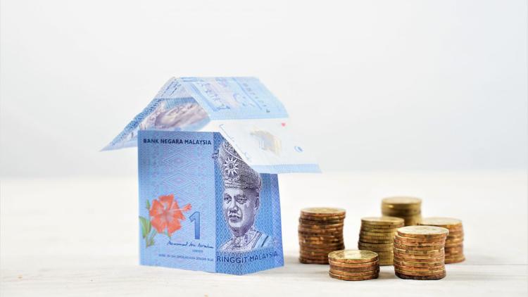 housing-loan-malaysia