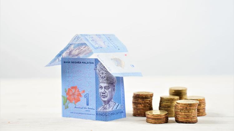 housing-loan-malaysia