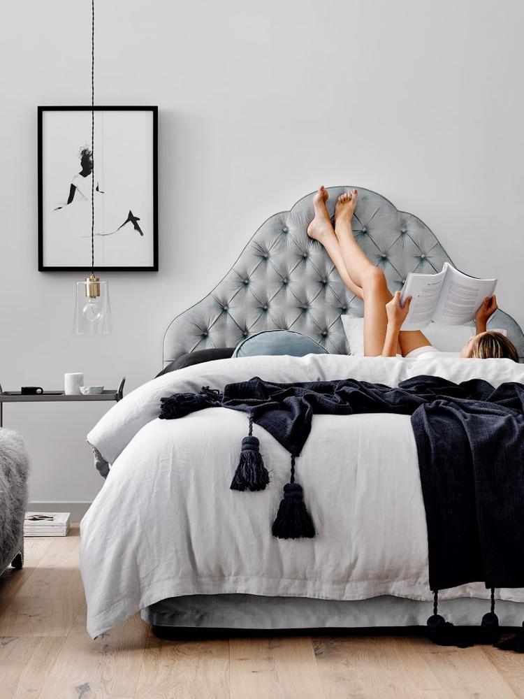 bedroom-decor-ideas