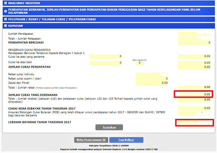 Racun Shopee Promo Indonesia