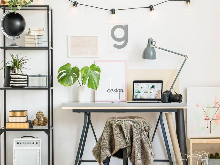 home-office-shelf