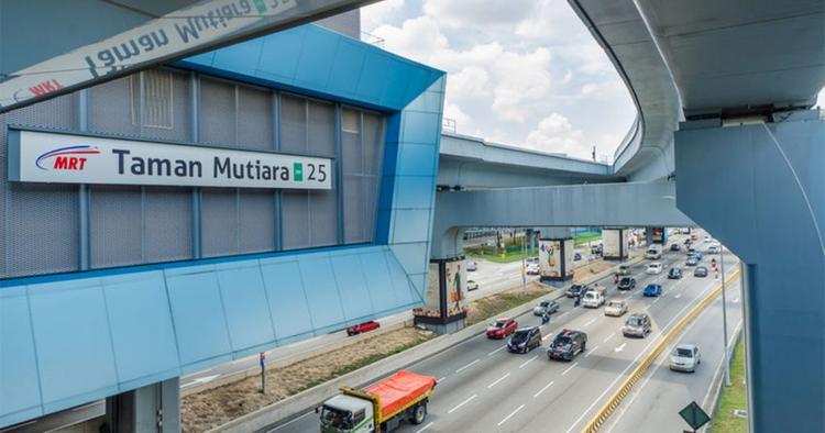 properties-for-rent-in-cheras