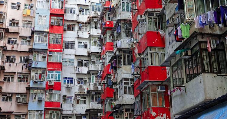 rundown-issues-in-condo