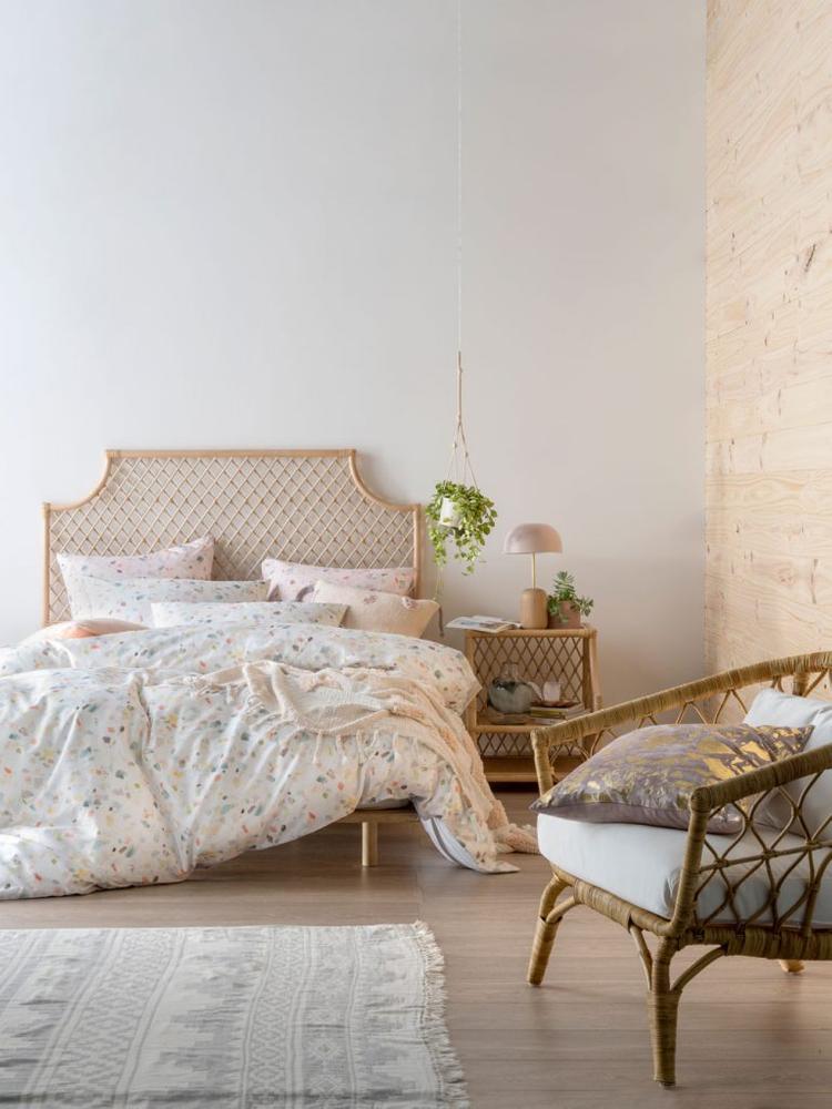 terrazzo-bed-linen-bedroom-ideas