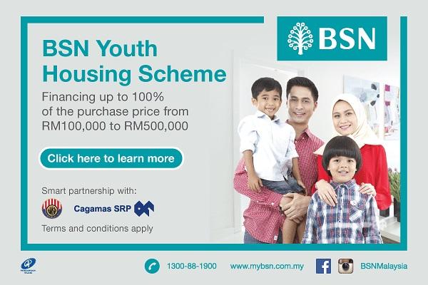 BSN-Youth-Housing-Scheme-MyHome