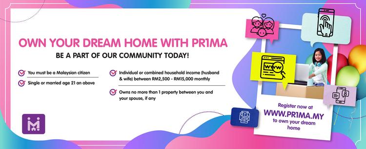 https://www.pr1ma.my/index.php?lang=bm