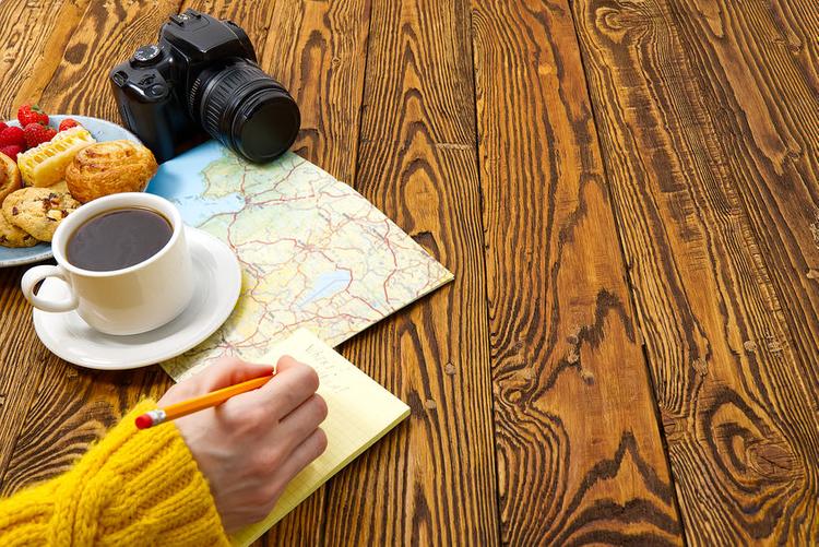 create-travel-itinerary-fmco-things-to-do