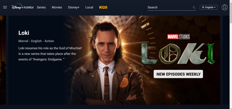 disneyplus fmco things to do