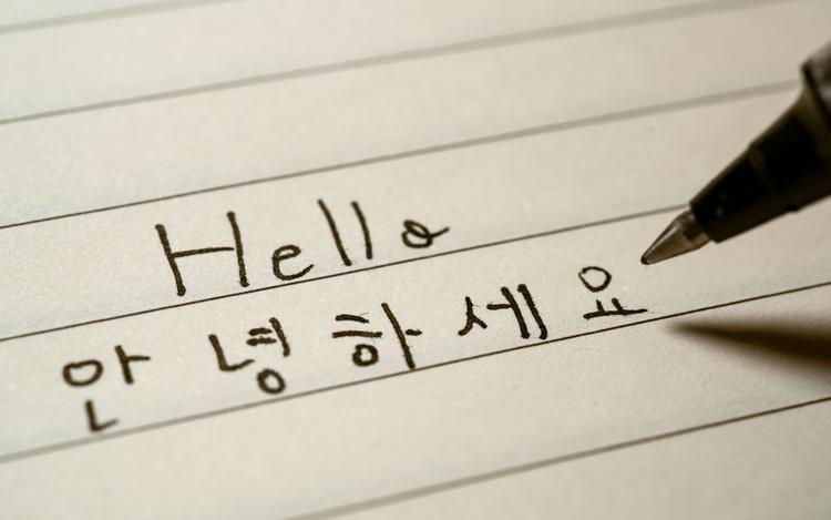learn-new-language-fmco-things-to-do