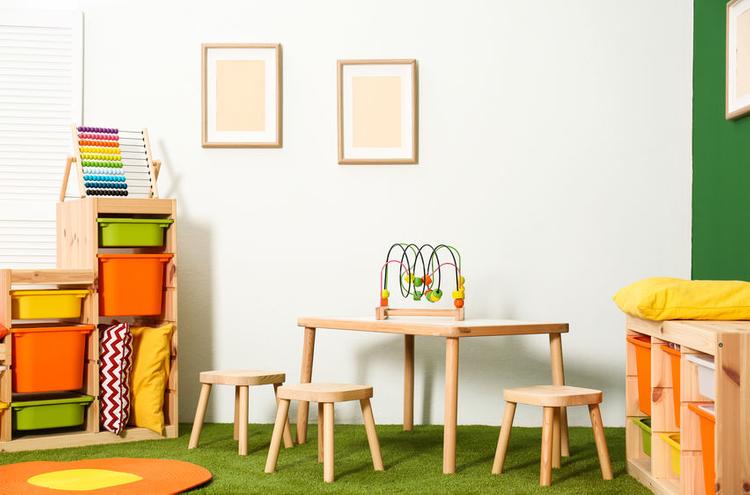 play-area-rak-bertingkat
