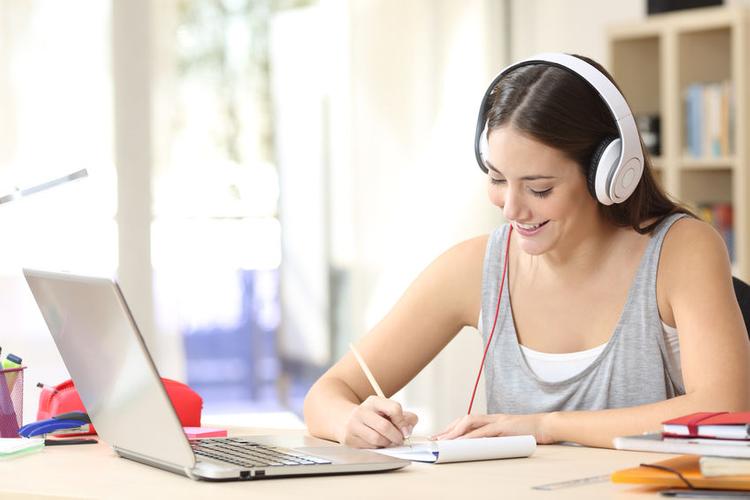 sign-up-online-courses-fmco-things-to-do