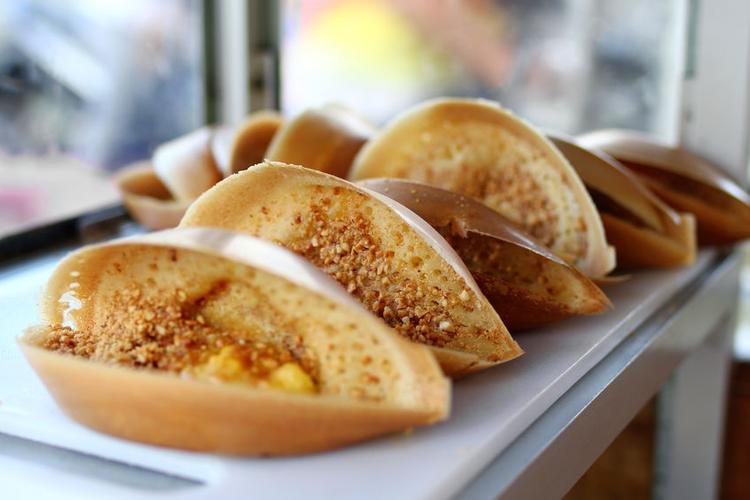 kiuh-apam-balik-menu-bazar-ramadan