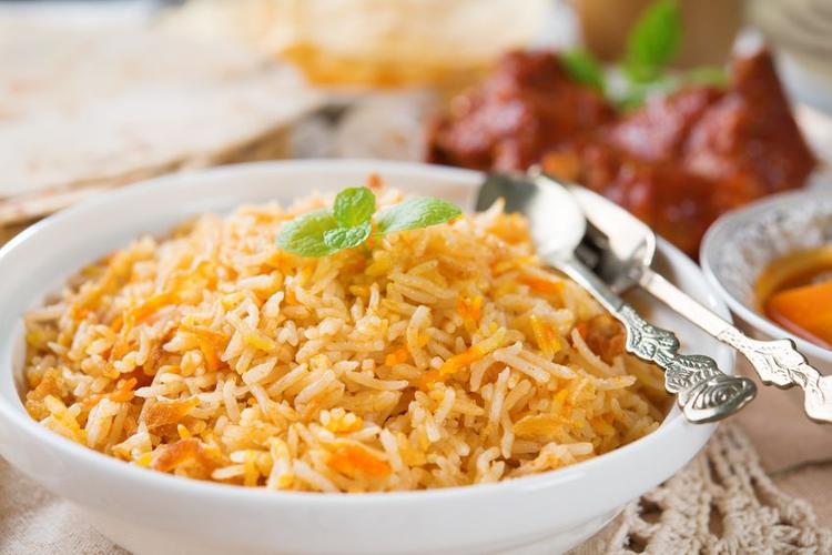 nasi-briyani-menu-bazar-ramadan