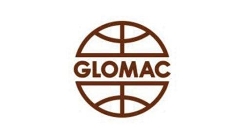 Glomac Bhd 官方标志