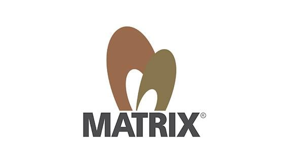 Matrix Concepts Holdings 官方标志