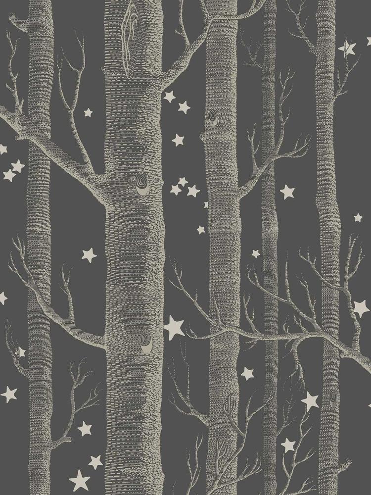 whimsical-woods-wallpaper