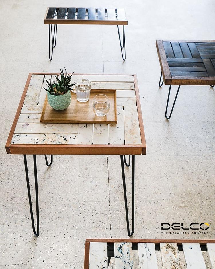 delco-local-furniture-shops