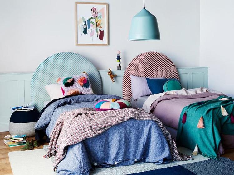 kids-bedroom-colour