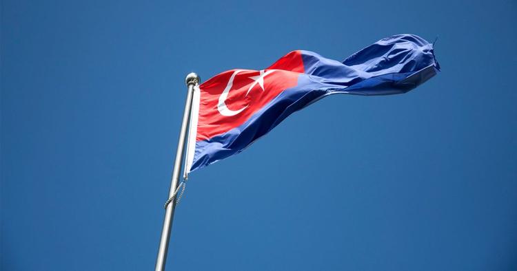 cara-mohon-rumah-mampu-milik-johor-RMMJ-