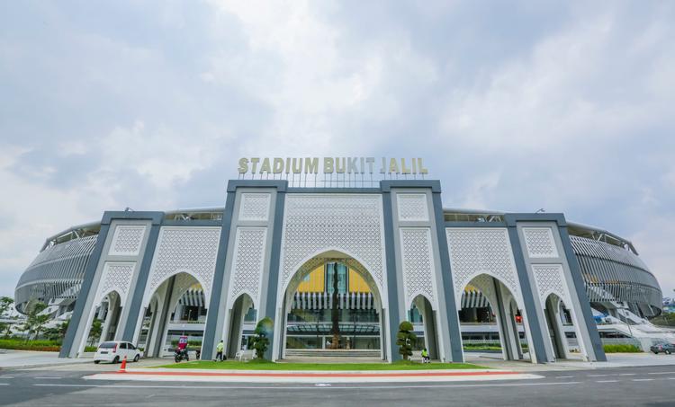 https://www.123rf.com/photo_83004674_national-stadium-bukit-jalil-kuala-lumpur-malaysia-kl-sports-city-.html?term=bukit%2Bjalil%2Bstadium&vti=lwunn4hb4df4h741si-4-92