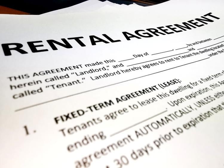 rental-agreement-terms