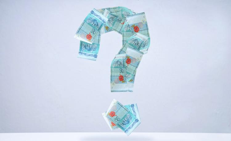 ringgit-money-finance