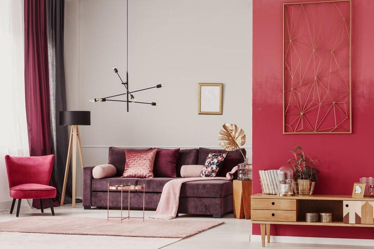 things-a-feng-shui-expert-does-not-have-at-home