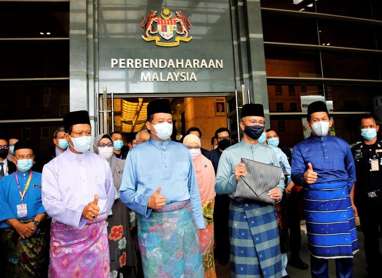Finance-Minister-Tengku-Zafrul