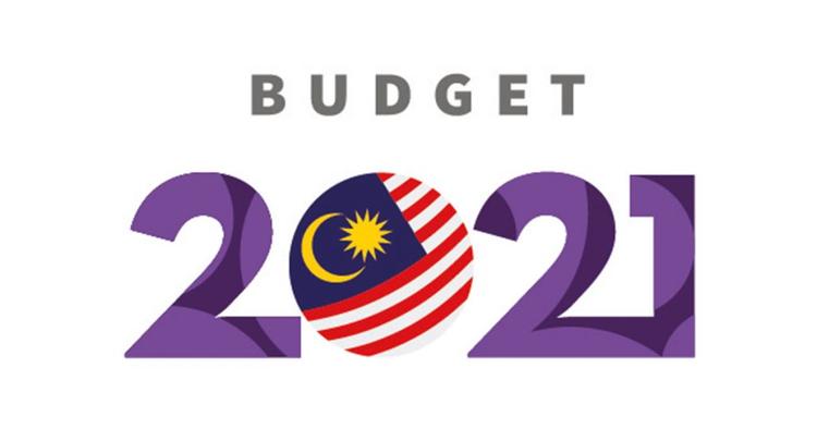 belanjawan-2021