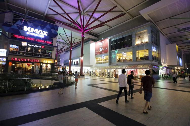sunway-giza-mall-kota-damansara-neighbourhood-guide