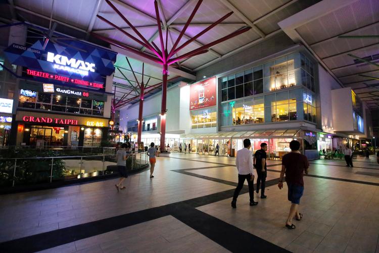 sunway-giza-mall-kota-damansara-neighbourhood-guide