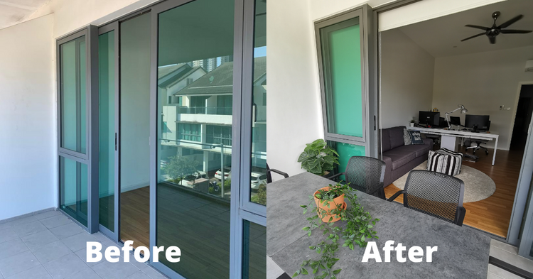 before-after-balcony-transformation