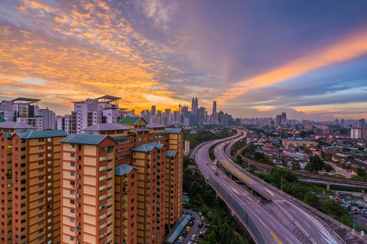 most-searched-areas-by-malaysian-homebuyers-2020-ampang