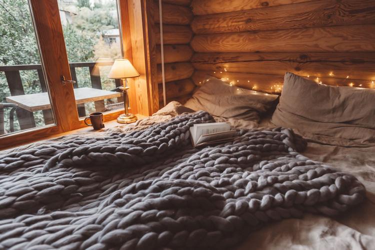 interior-design-2021-cottagecore
