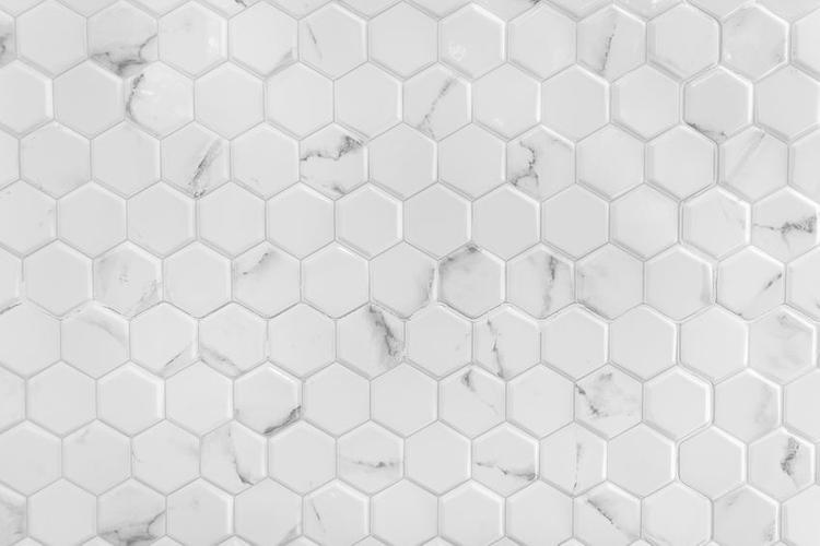 kitchen-design-trends-2021-kitchen-tiles
