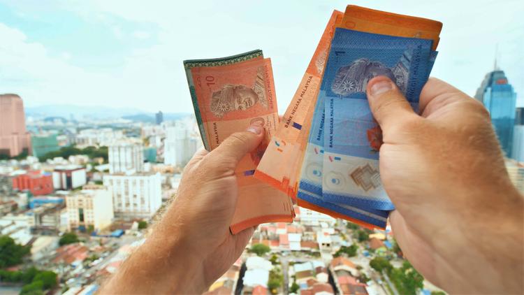 pros and cons of withdrawing EPF i-sinar account 1 money