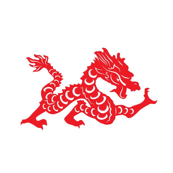 year-of-the-ox-prediction-dragon