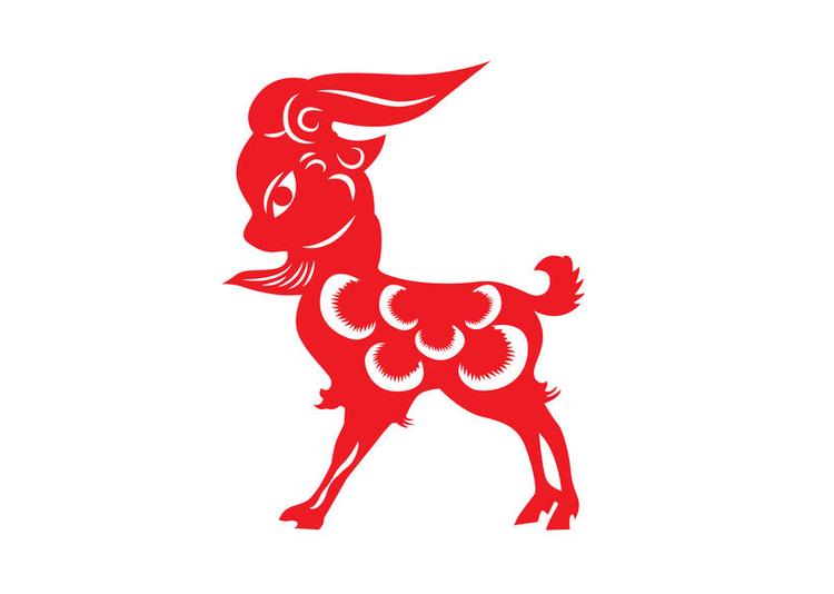 year-of-the-ox-prediction-goat