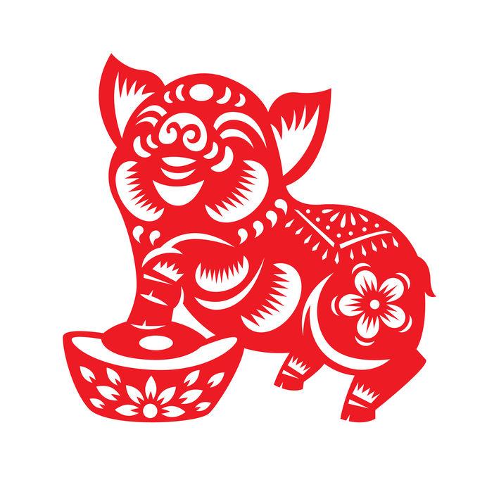year-of-the-ox-prediction-pig