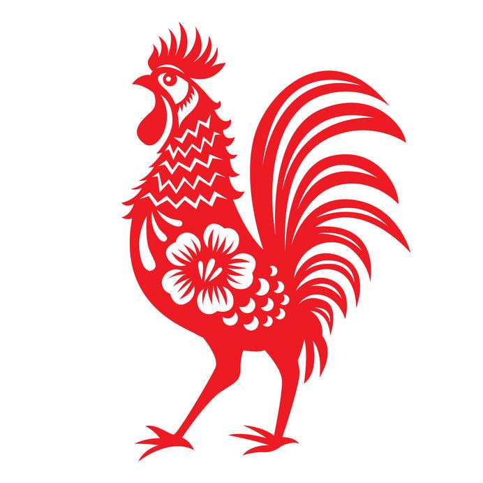 year-of-the-ox-prediction-rooster