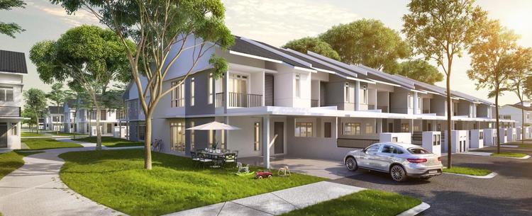 Aspira-Parkhomes-UEM-Sunrise-Group