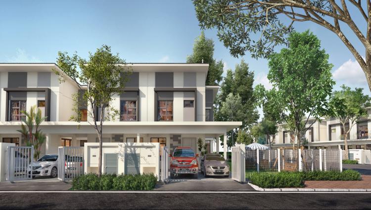 Ayera-Residences-Tropicana-Danga-Cove-Hoc-2020