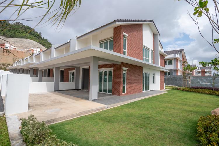 Bukit-Pelali-Properties-HOC-2020