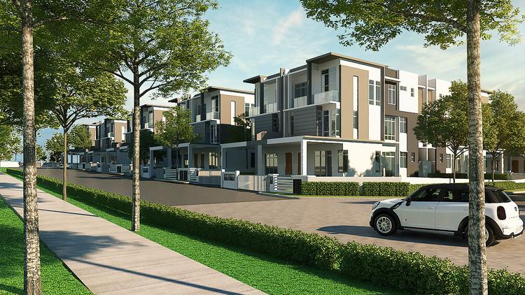 Country-View-Resources-Winter-Sonata-HOC-2020