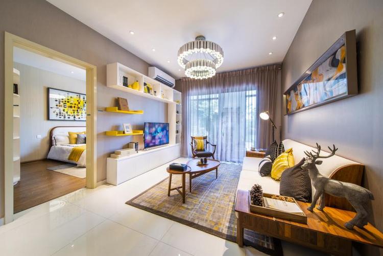 DAC-Properties-Country-Garden-Central-Park-1